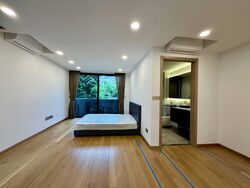 Fernhill Road (D10), Semi-Detached #569638211